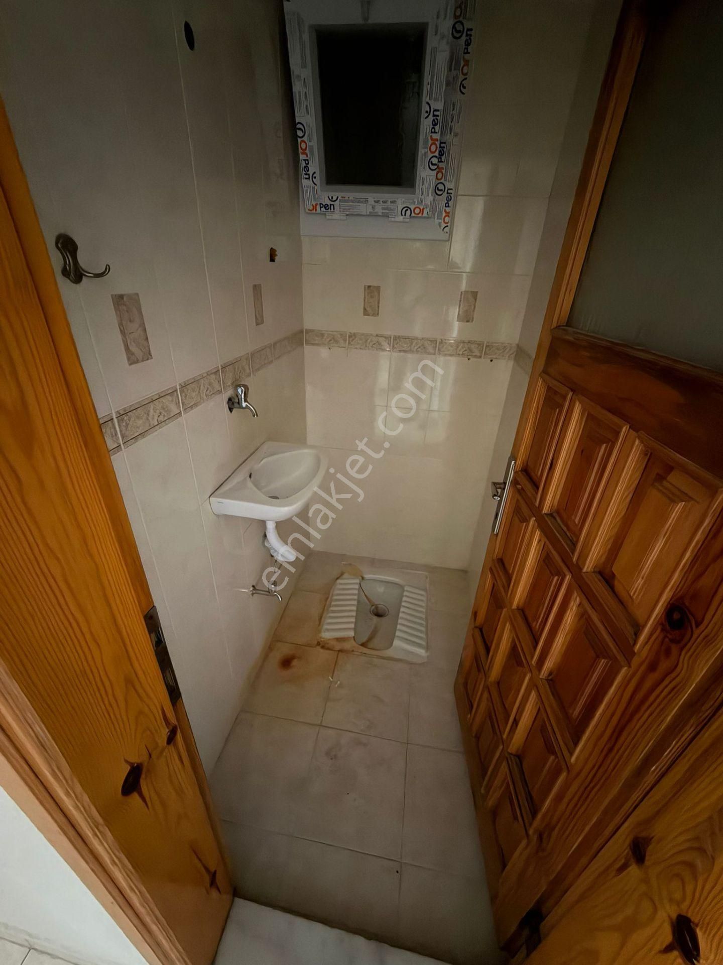 Bozbey Emlak'tan Buca Fırat Mah. 2+1 110 M2 Kapalı Mutfak D.gazlı Kiralık Ferah Daire - Görsel 10