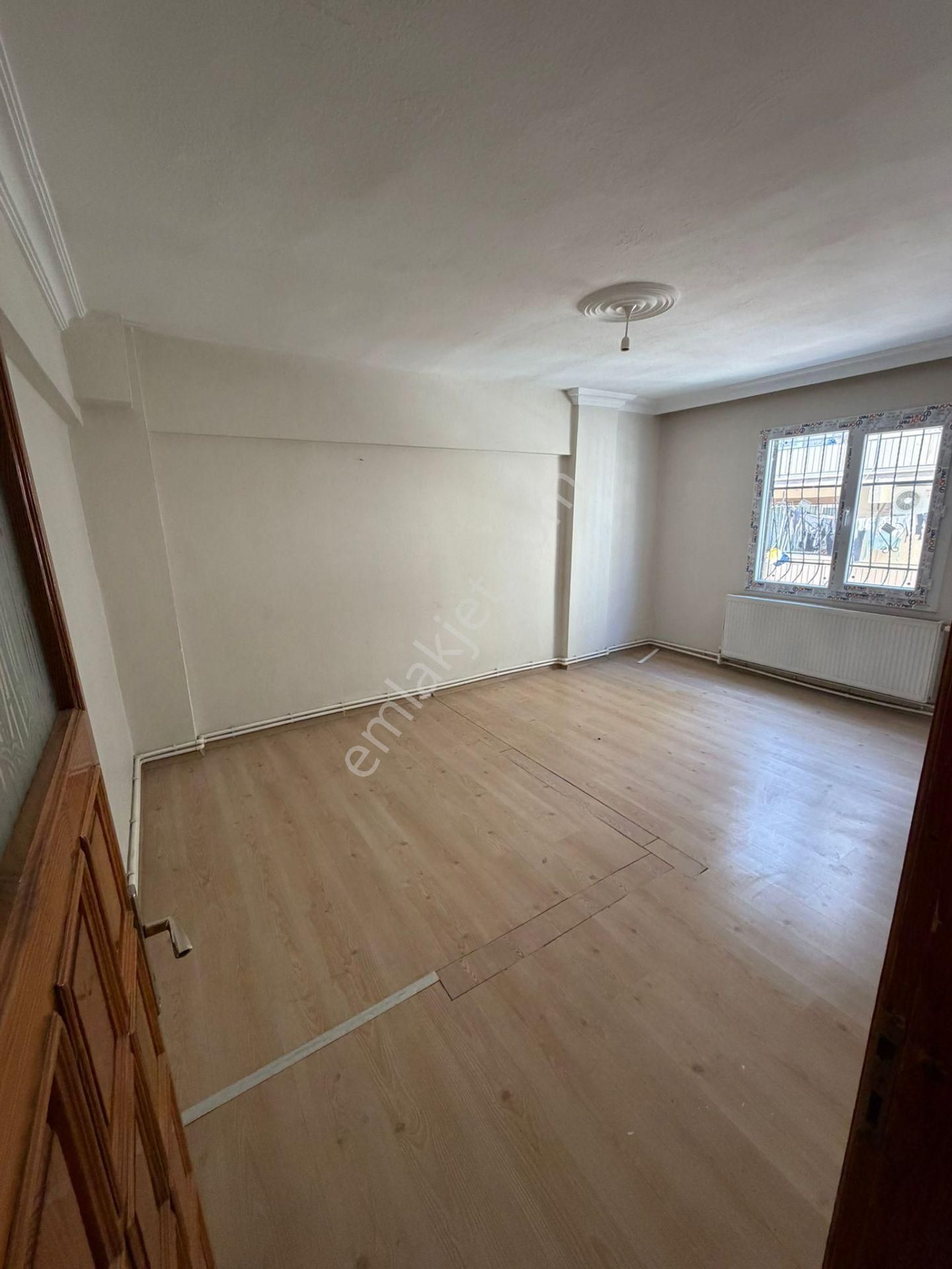 Bozbey Emlak'tan Buca Fırat Mah. 2+1 110 M2 Kapalı Mutfak D.gazlı Kiralık Ferah Daire - Görsel 5
