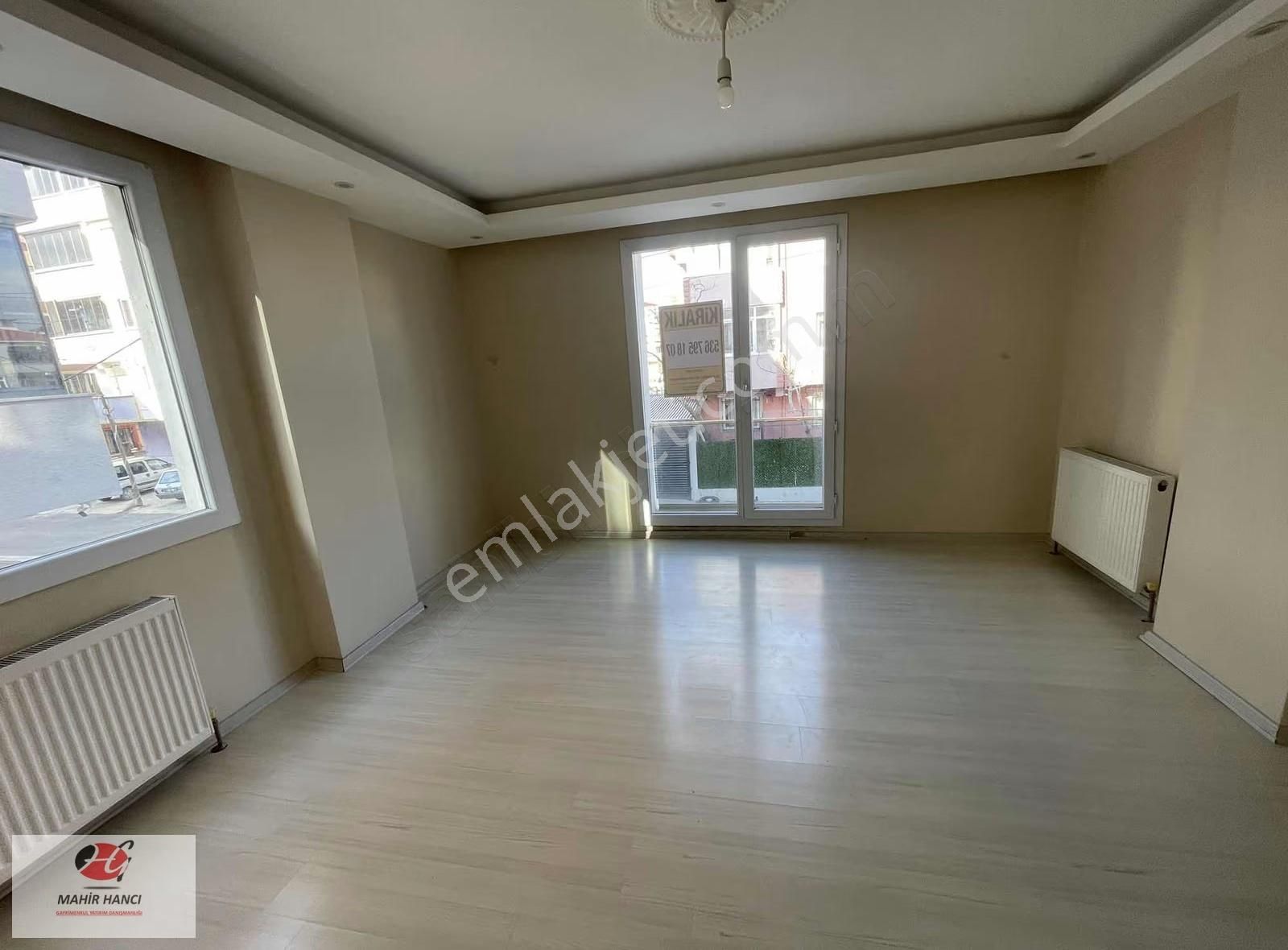 Kapaklı İbni Sina İlkokulu Yakını Satılık Daire - Görsel 5