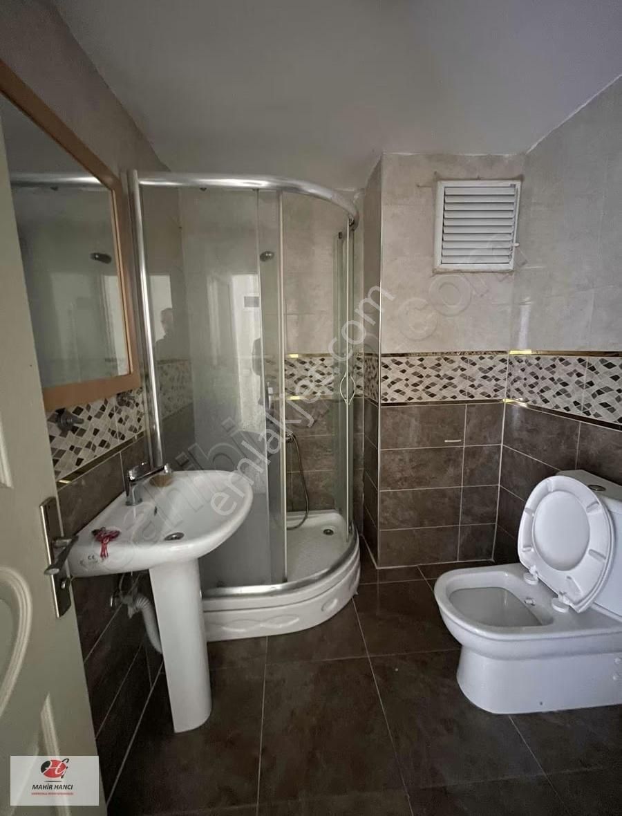 Kapaklı İbni Sina İlkokulu Yakını Satılık Daire - Görsel 17