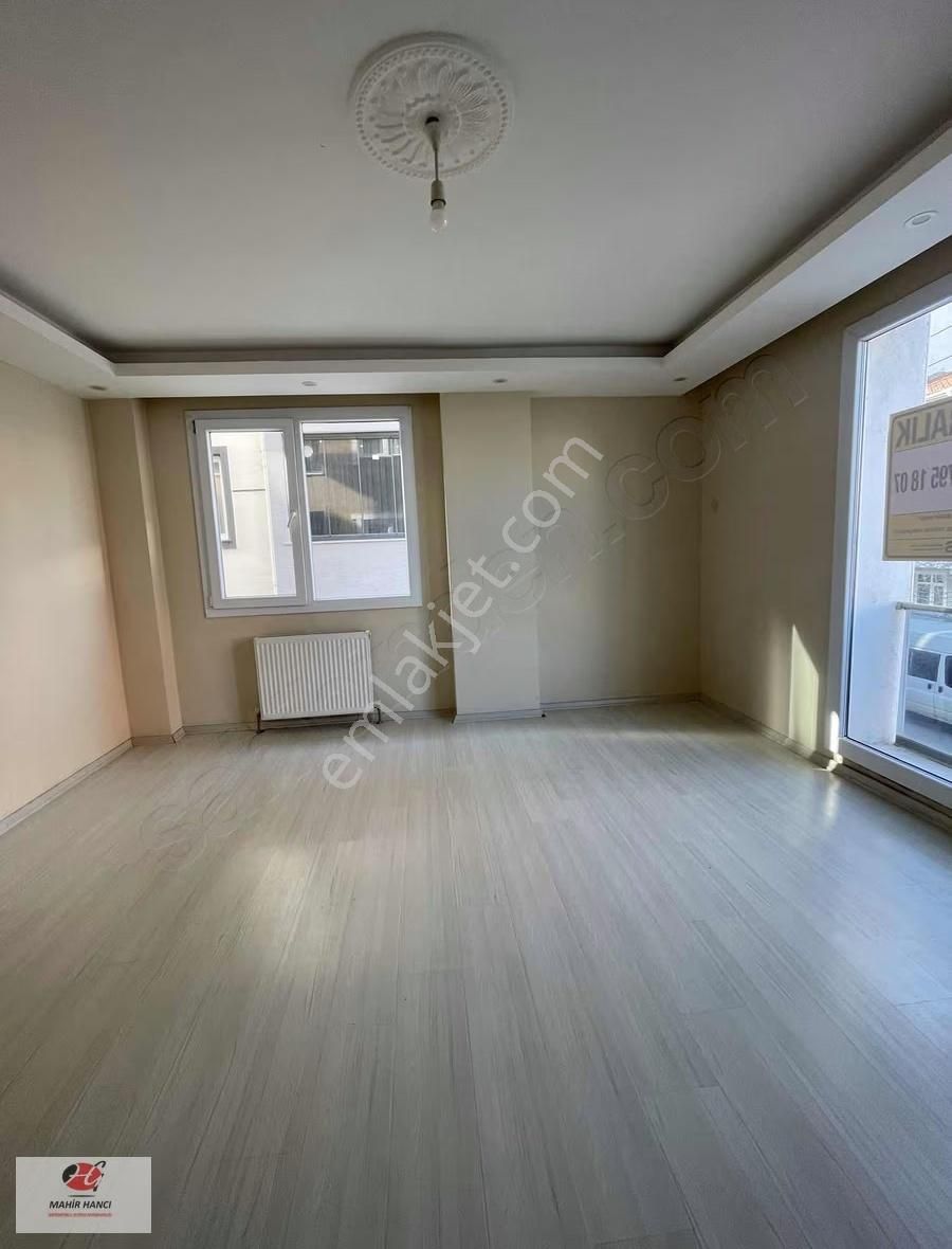 Kapaklı İbni Sina İlkokulu Yakını Satılık Daire - Görsel 11
