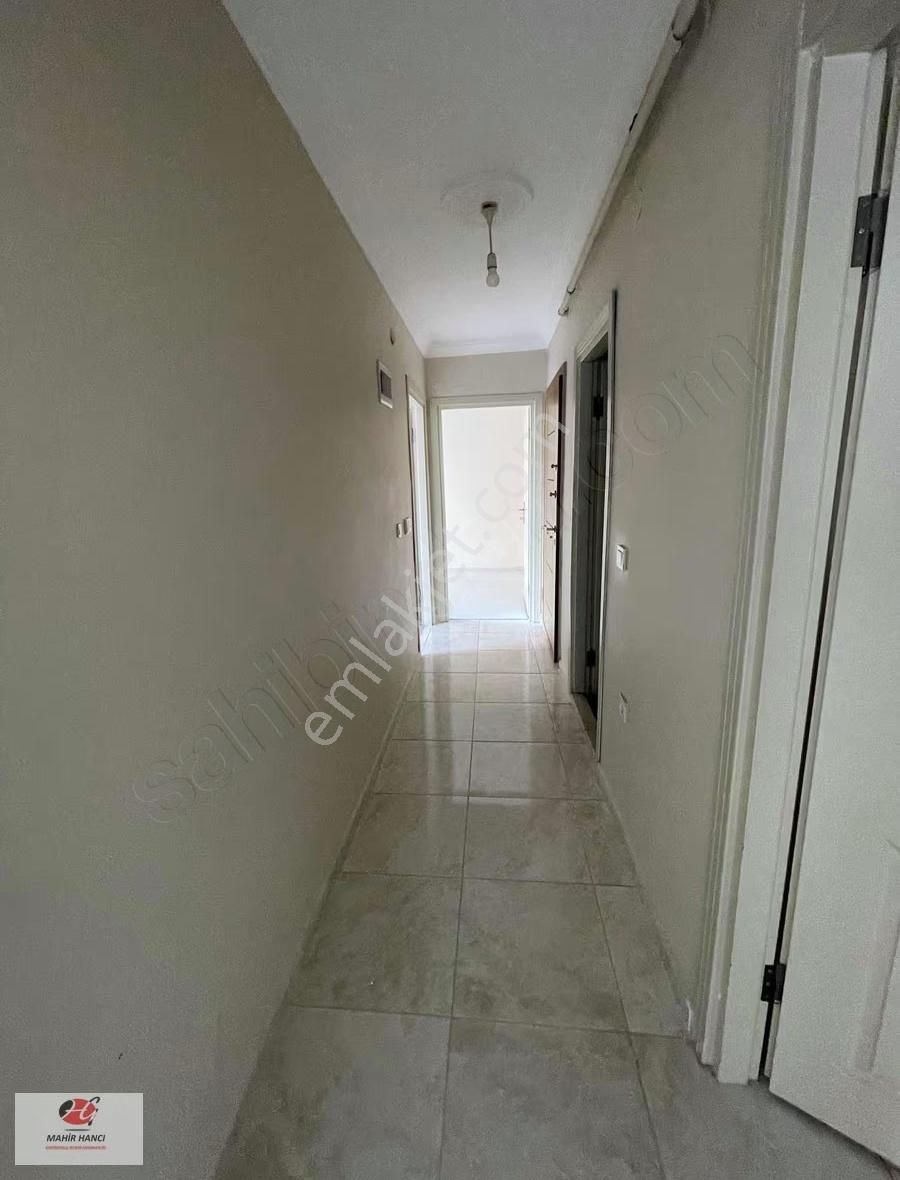 Kapaklı İbni Sina İlkokulu Yakını Satılık Daire - Görsel 15