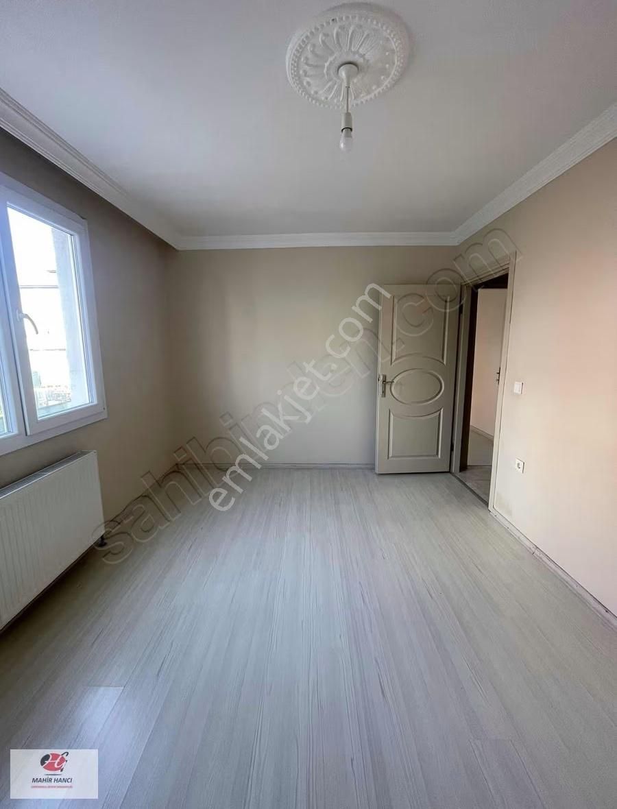 Kapaklı İbni Sina İlkokulu Yakını Satılık Daire - Görsel 3