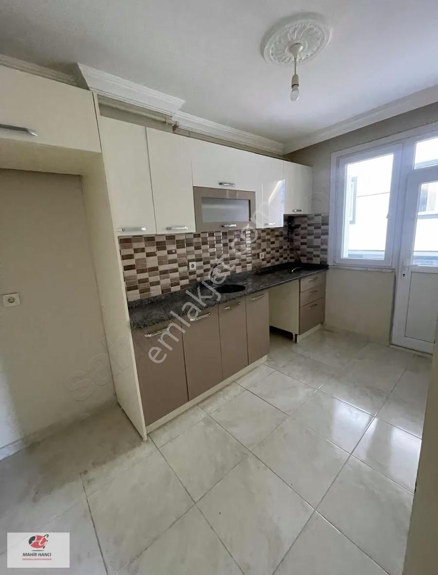 Kapaklı İbni Sina İlkokulu Yakını Satılık Daire - Görsel 10
