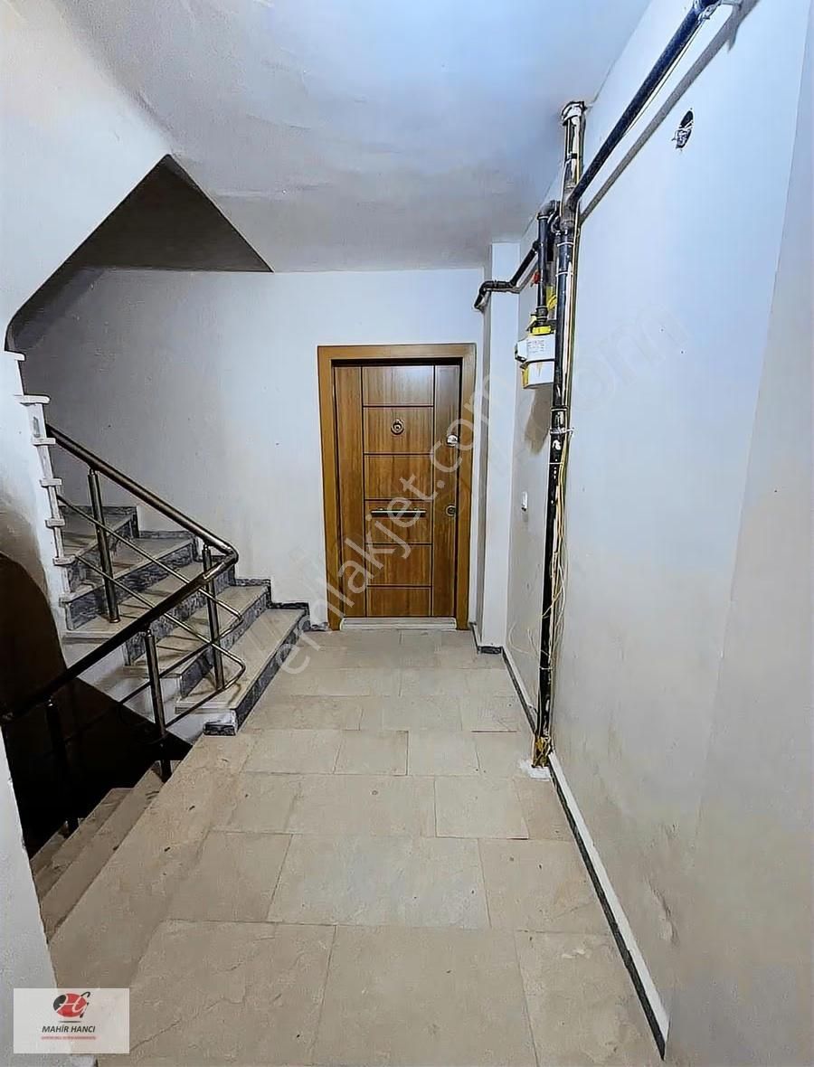 Kapaklı İbni Sina İlkokulu Yakını Satılık Daire - Görsel 8