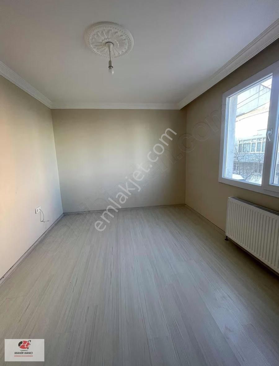 Kapaklı İbni Sina İlkokulu Yakını Satılık Daire - Görsel 12