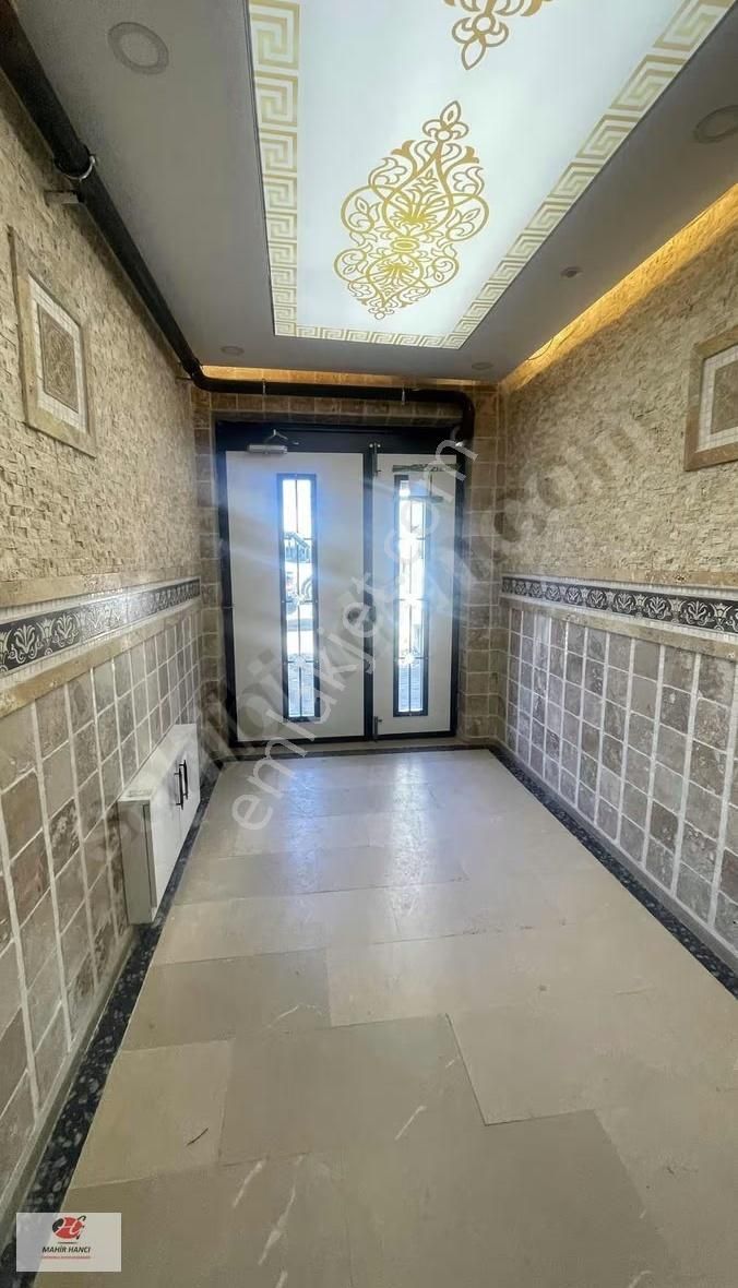 Kapaklı Ömer Halıs Demır Mahallesı'nde Satılık 2 + 1 Daıre - Görsel 8