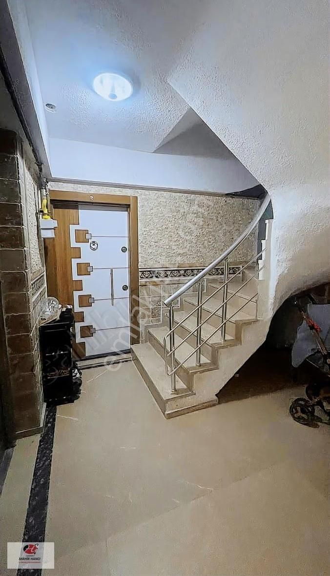 Kapaklı Ömer Halıs Demır Mahallesı'nde Satılık 2 + 1 Daıre - Görsel 4