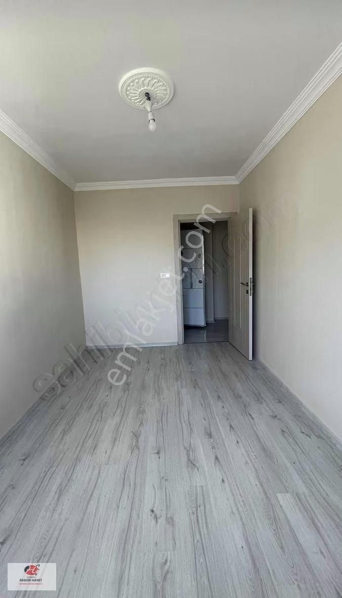 Kapaklı Ömer Halıs Demır Mahallesı'nde Satılık 2 + 1 Daıre - Görsel 2