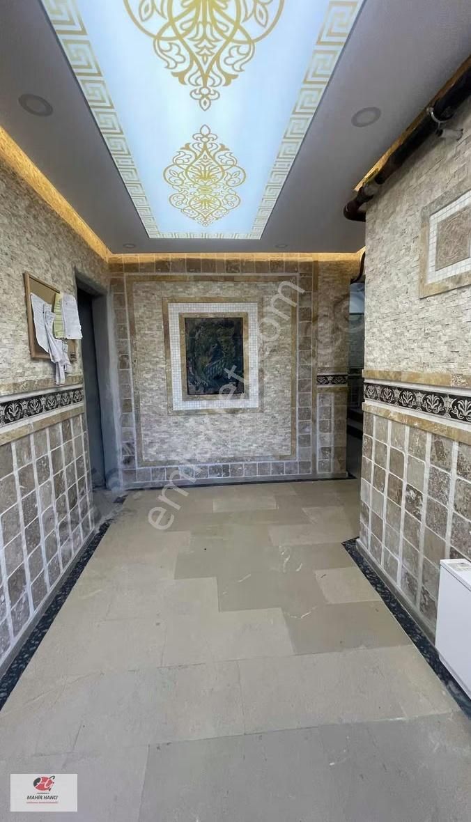 Kapaklı Ömer Halıs Demır Mahallesı'nde Satılık 2 + 1 Daıre - Görsel 7