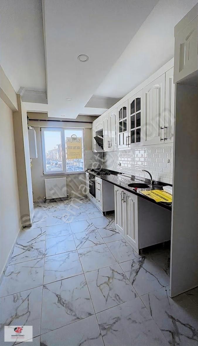 Kapaklı Ömer Halıs Demır Mahallesı'nde Satılık 2 + 1 Daıre - Görsel 12