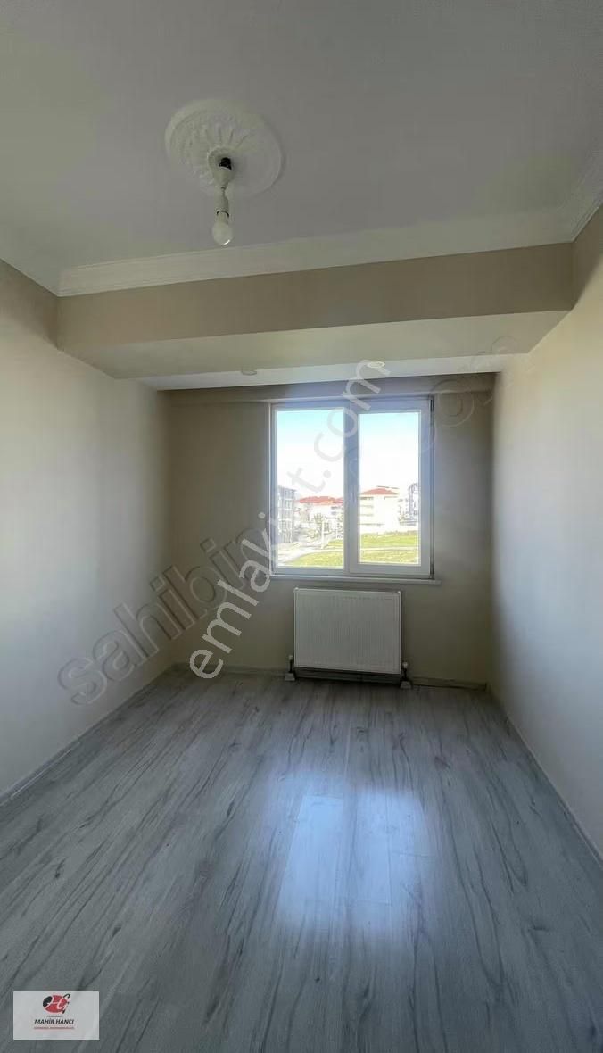 Kapaklı Ömer Halıs Demır Mahallesı'nde Satılık 2 + 1 Daıre - Görsel 16