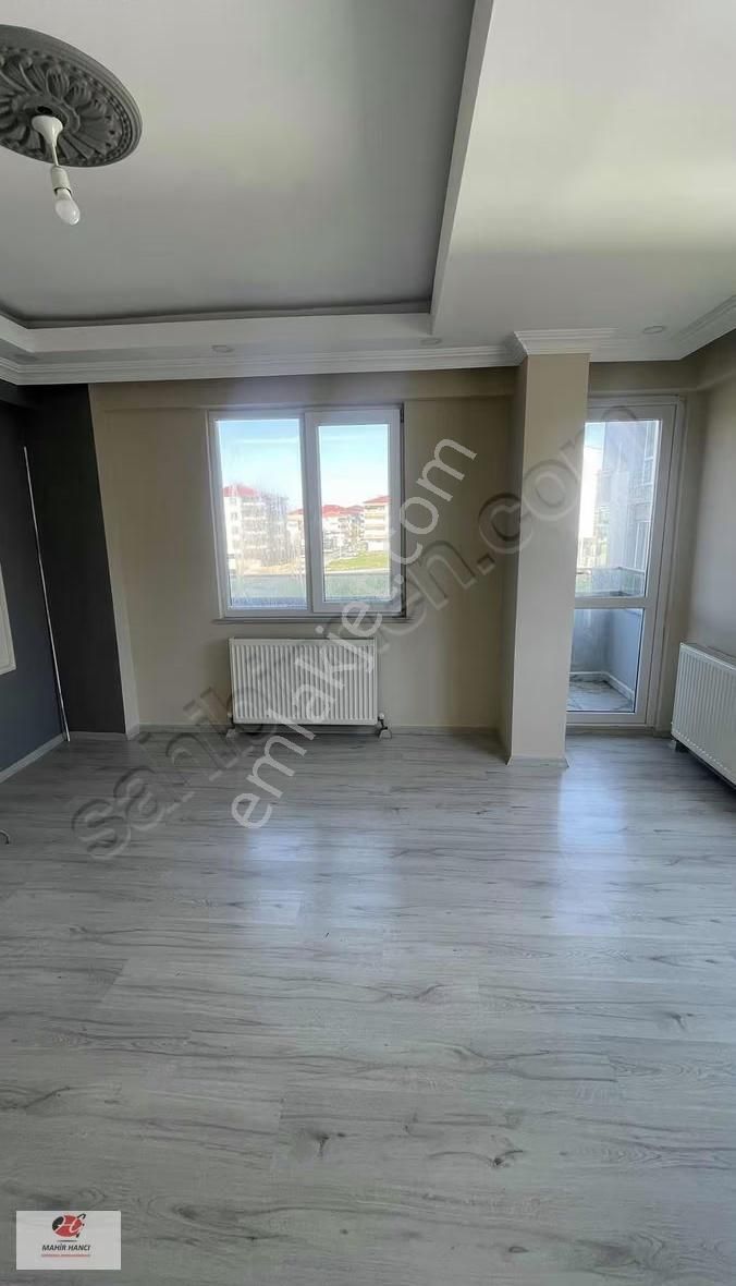 Kapaklı Ömer Halıs Demır Mahallesı'nde Satılık 2 + 1 Daıre - Görsel 9