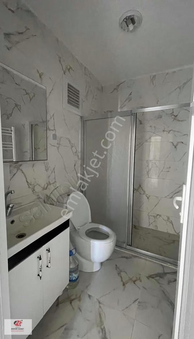 Kapaklı Ömer Halıs Demır Mahallesı'nde Satılık 2 + 1 Daıre - Görsel 17