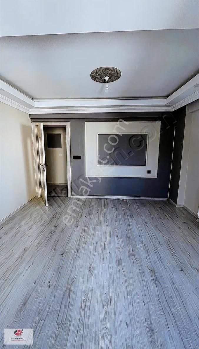 Kapaklı Ömer Halıs Demır Mahallesı'nde Satılık 2 + 1 Daıre - Görsel 15