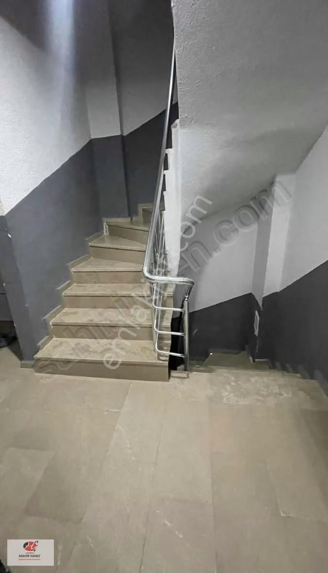 Kapaklı Ömer Halıs Demır Mahallesı'nde Satılık 2 + 1 Daıre - Görsel 5