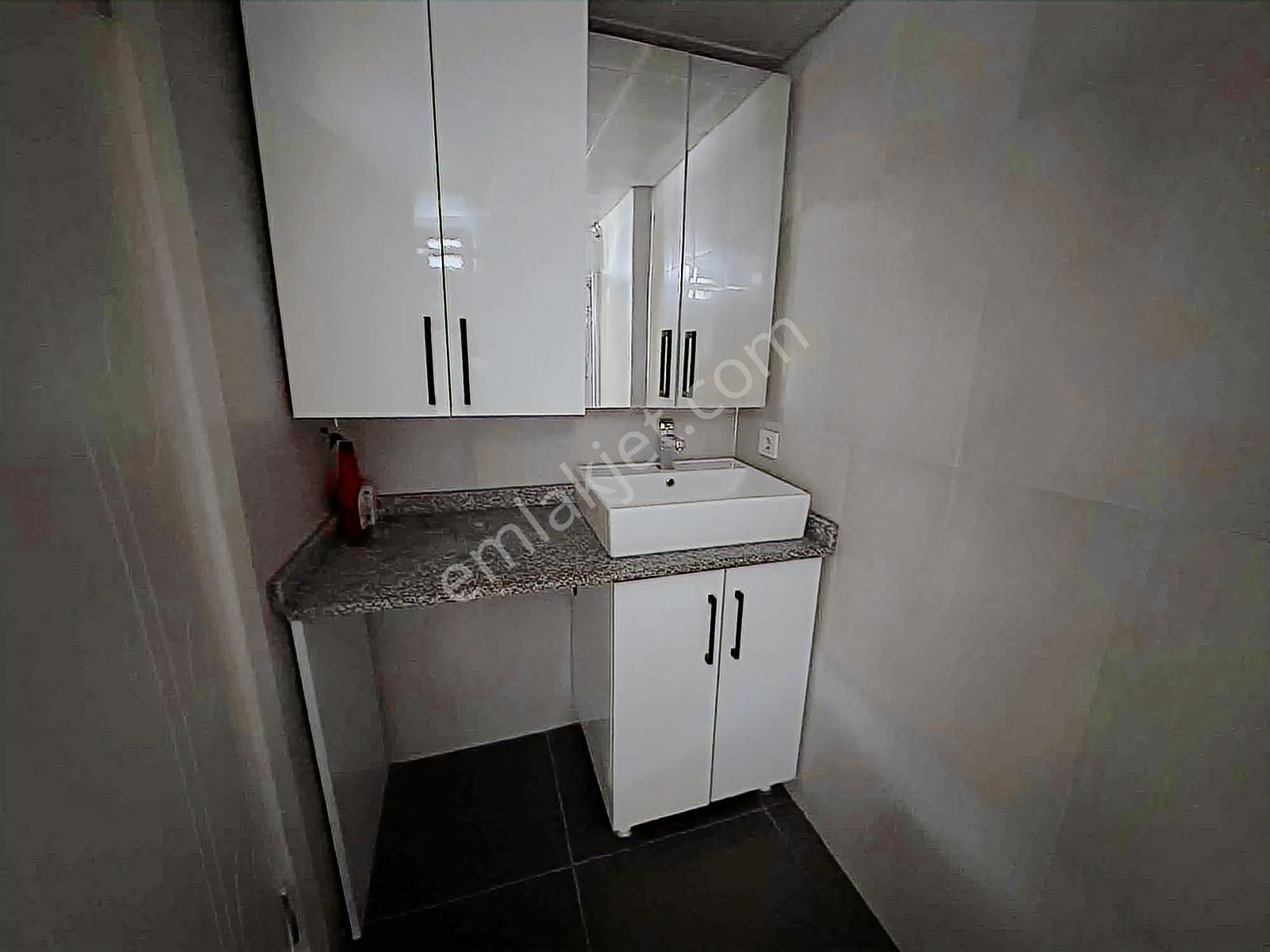 Konyaaltı Altınkum 1+1 Cumapazarı Yakını Kiralık Daire - Görsel 3