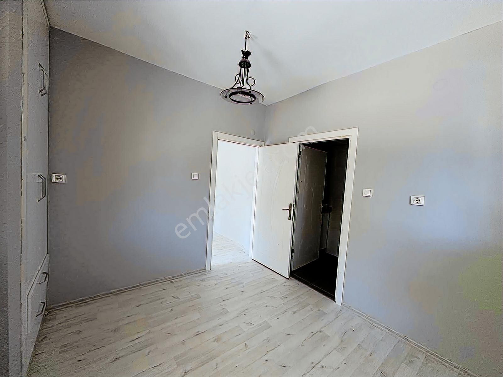 Konyaaltı Altınkum 1+1 Cumapazarı Yakını Kiralık Daire - Görsel 8