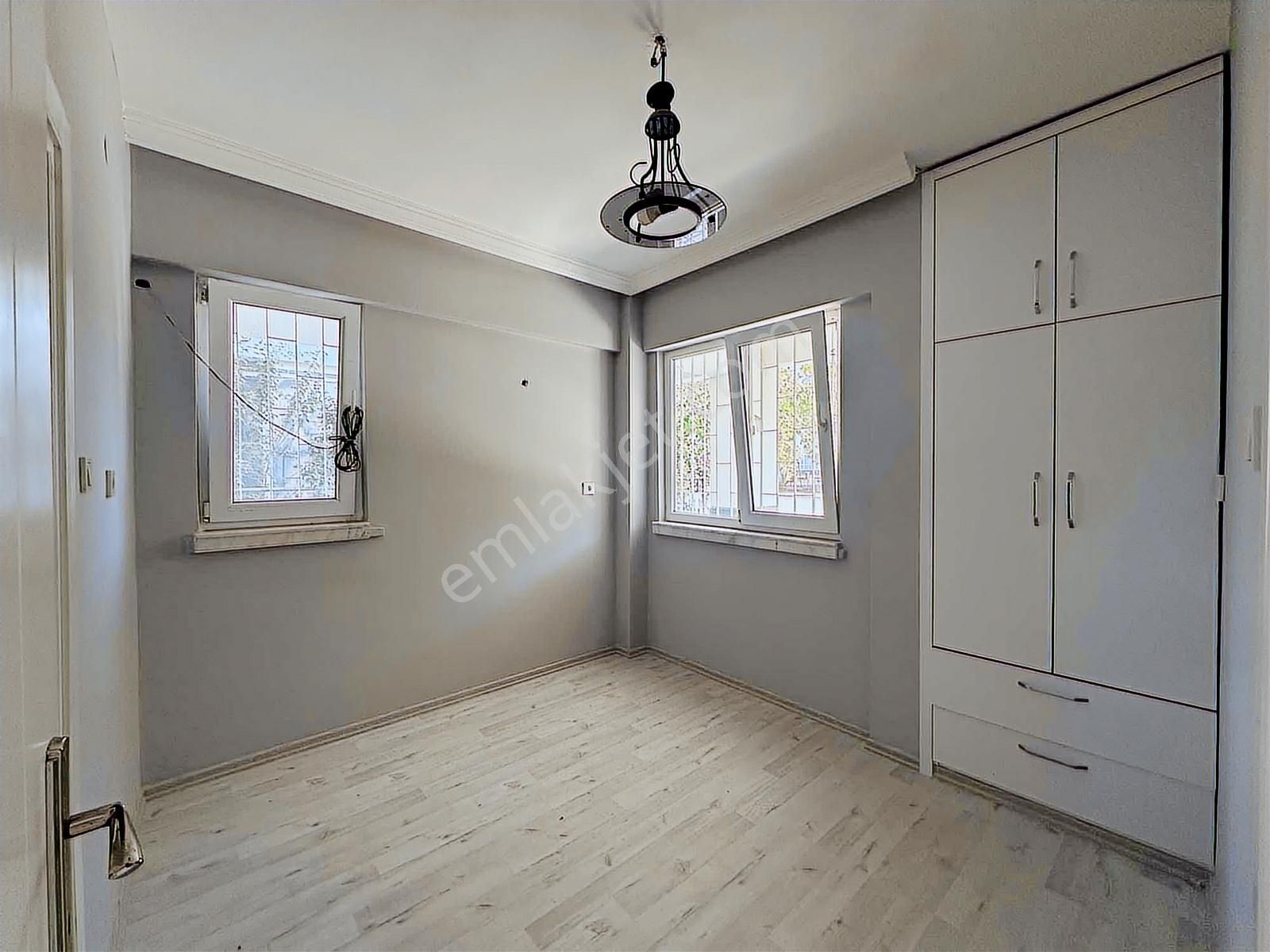 Konyaaltı Altınkum 1+1 Cumapazarı Yakını Kiralık Daire - Görsel 4