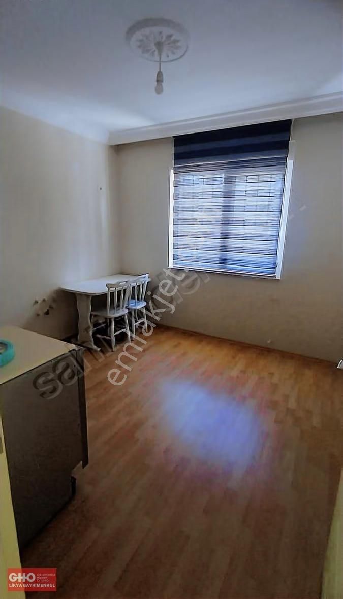 Gho'dan Kepez Barış Mah.de Satılık 4+2 Bahçe Dubleks Daire - Görsel 7