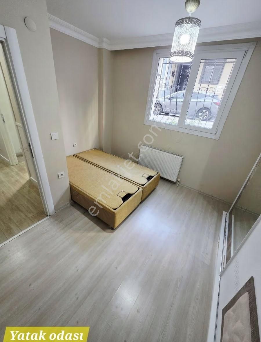 Avcılar Gümüşpala Mah 2+1 Yeni Bina Kerdi Uygun Acil Satılık. - Görsel 2