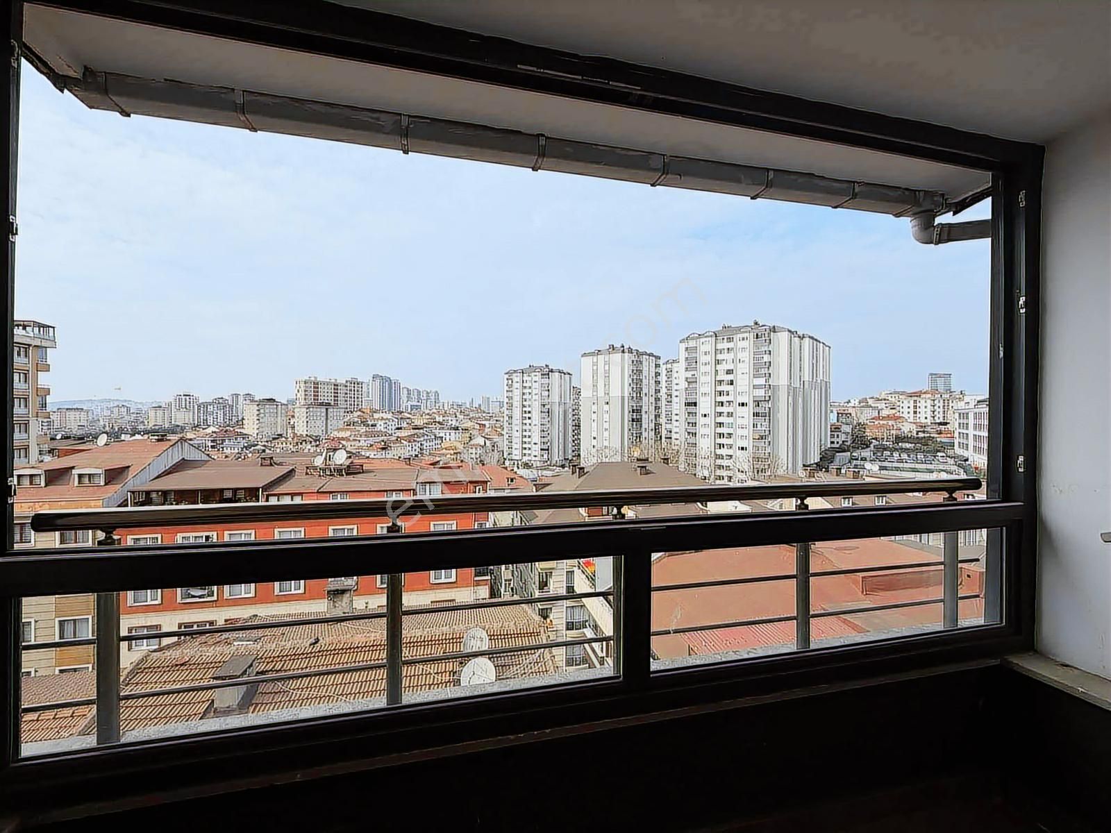Fırsattır___otoparklı Binada__4+1 Özel Yapım___sıfır Çatı Dublex - Görsel 23