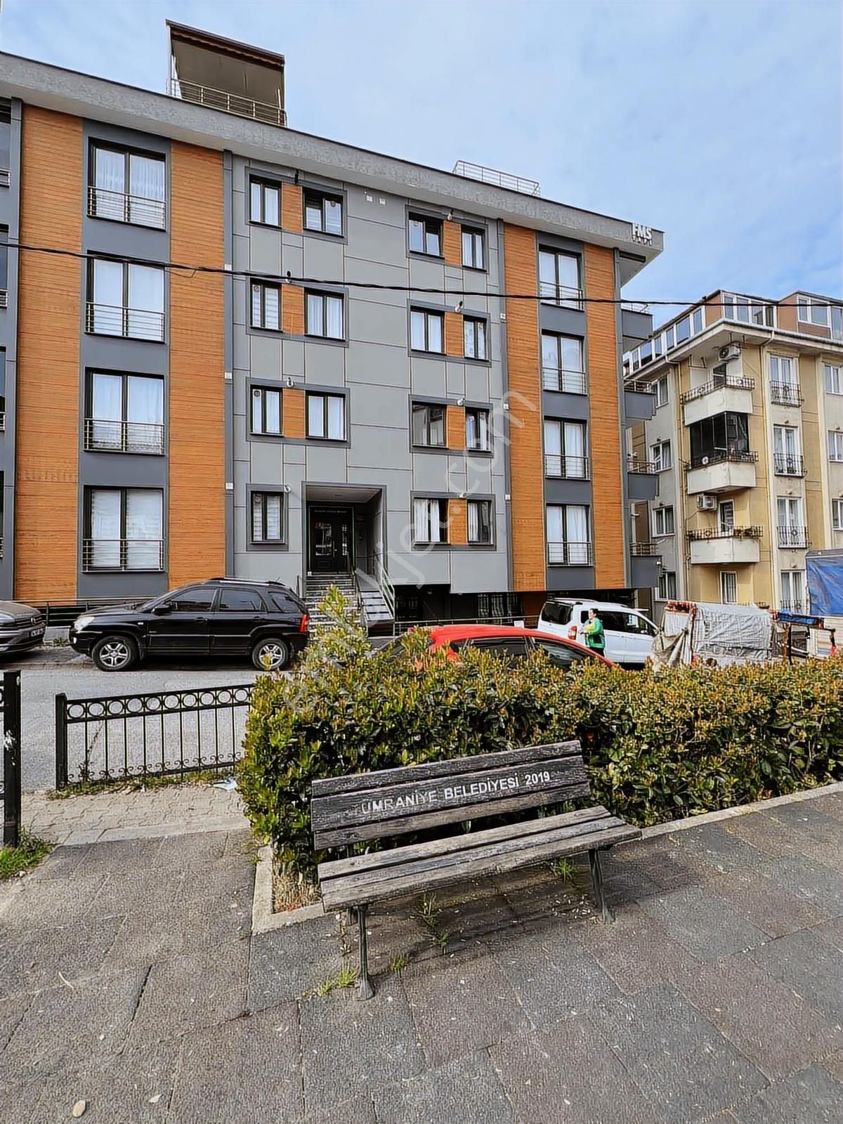 Fırsattır___otoparklı Binada__4+1 Özel Yapım___sıfır Çatı Dublex - Görsel 24