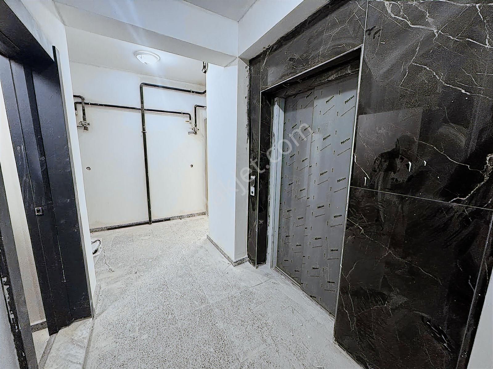 71evler Şehir Hastanesi Yanı Liva'da Satılık Ultra Lux 3+1 Daire - Görsel 15