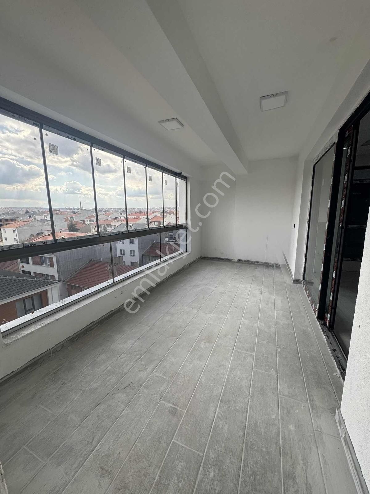 71evler Şehir Hastanesi Yanı Liva'da Satılık Ultra Lux 3+1 Daire - Görsel 9