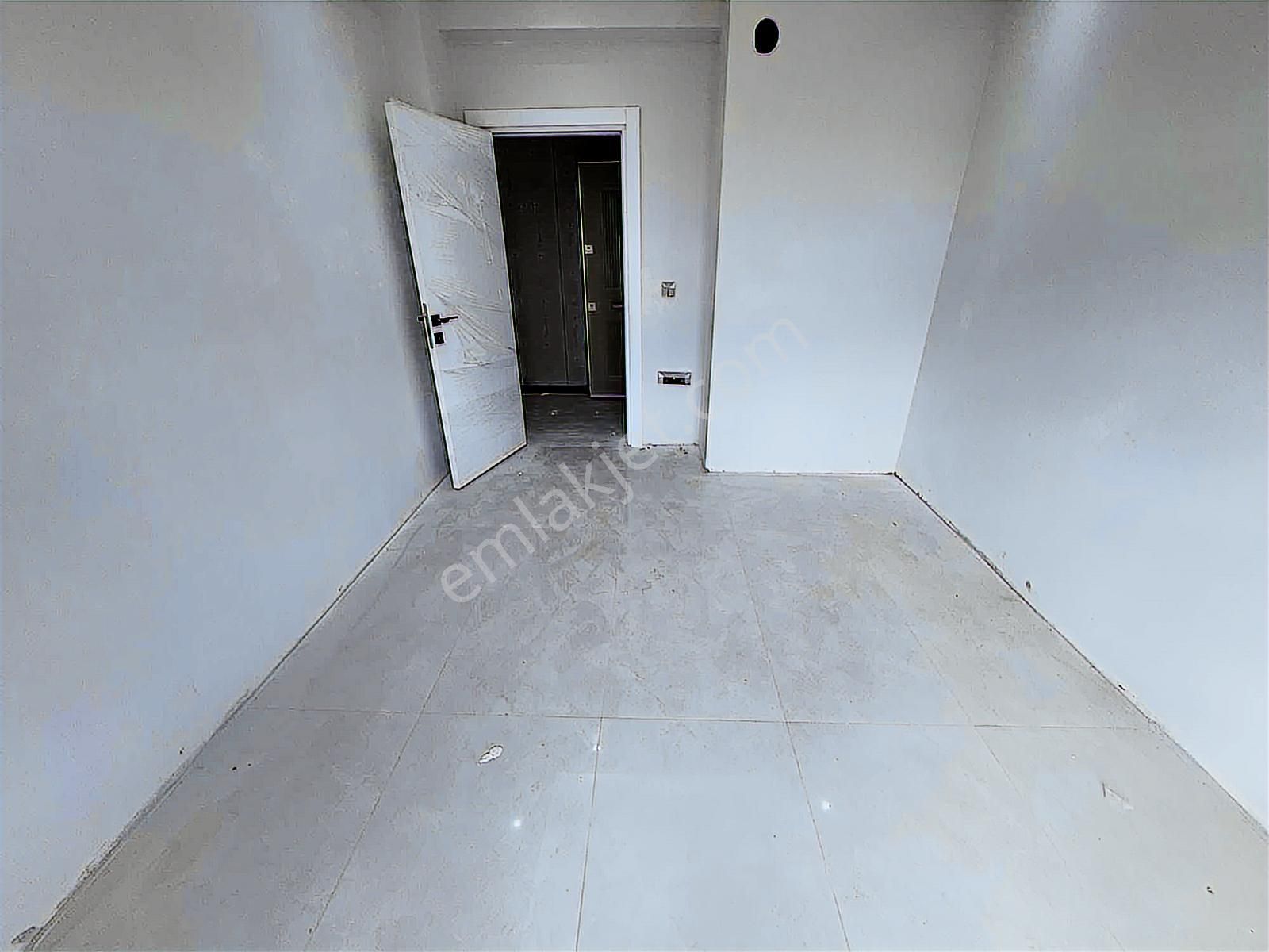 71evler Şehir Hastanesi Yanı Liva'da Satılık Ultra Lux 3+1 Daire - Görsel 4