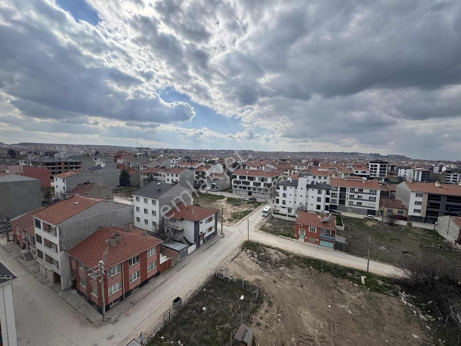 71evler Şehir Hastanesi Yanı Liva'da Satılık Ultra Lux 3+1 Daire - Görsel 3
