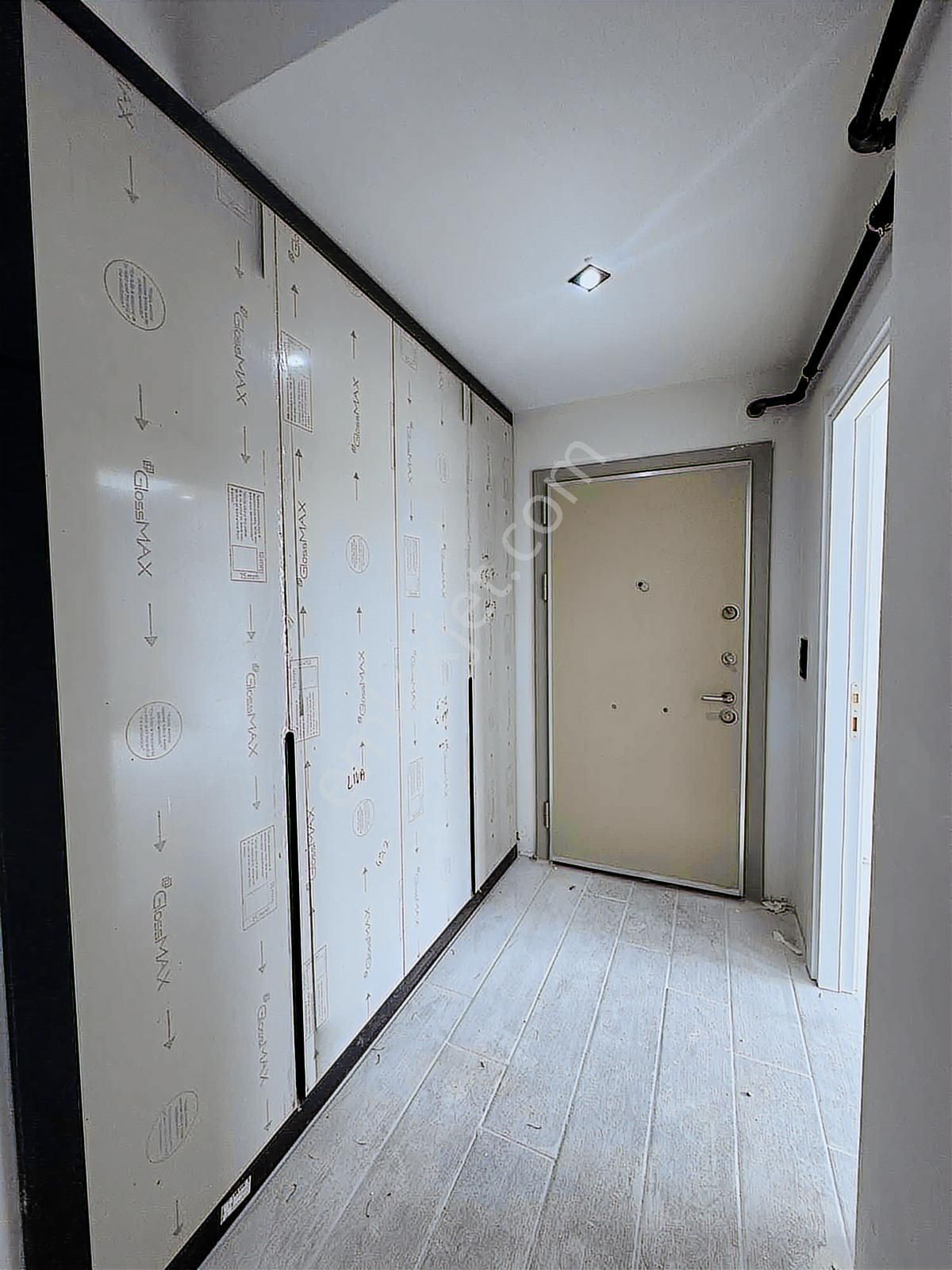 71evler Şehir Hastanesi Yanı Liva'da Satılık Ultra Lux 3+1 Daire - Görsel 16