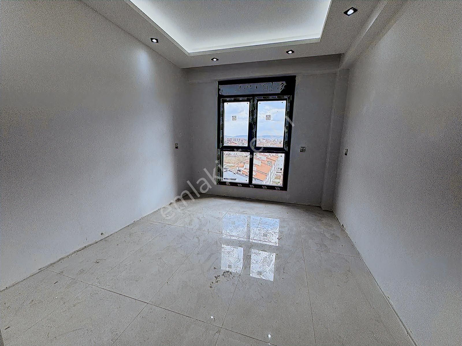 71evler Şehir Hastanesi Yanı Liva'da Satılık Ultra Lux 3+1 Daire - Görsel 33