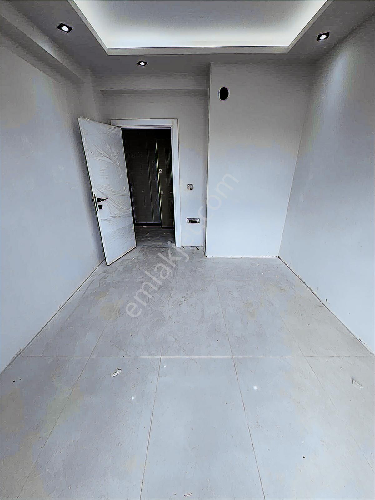71evler Şehir Hastanesi Yanı Liva'da Satılık Ultra Lux 3+1 Daire - Görsel 35