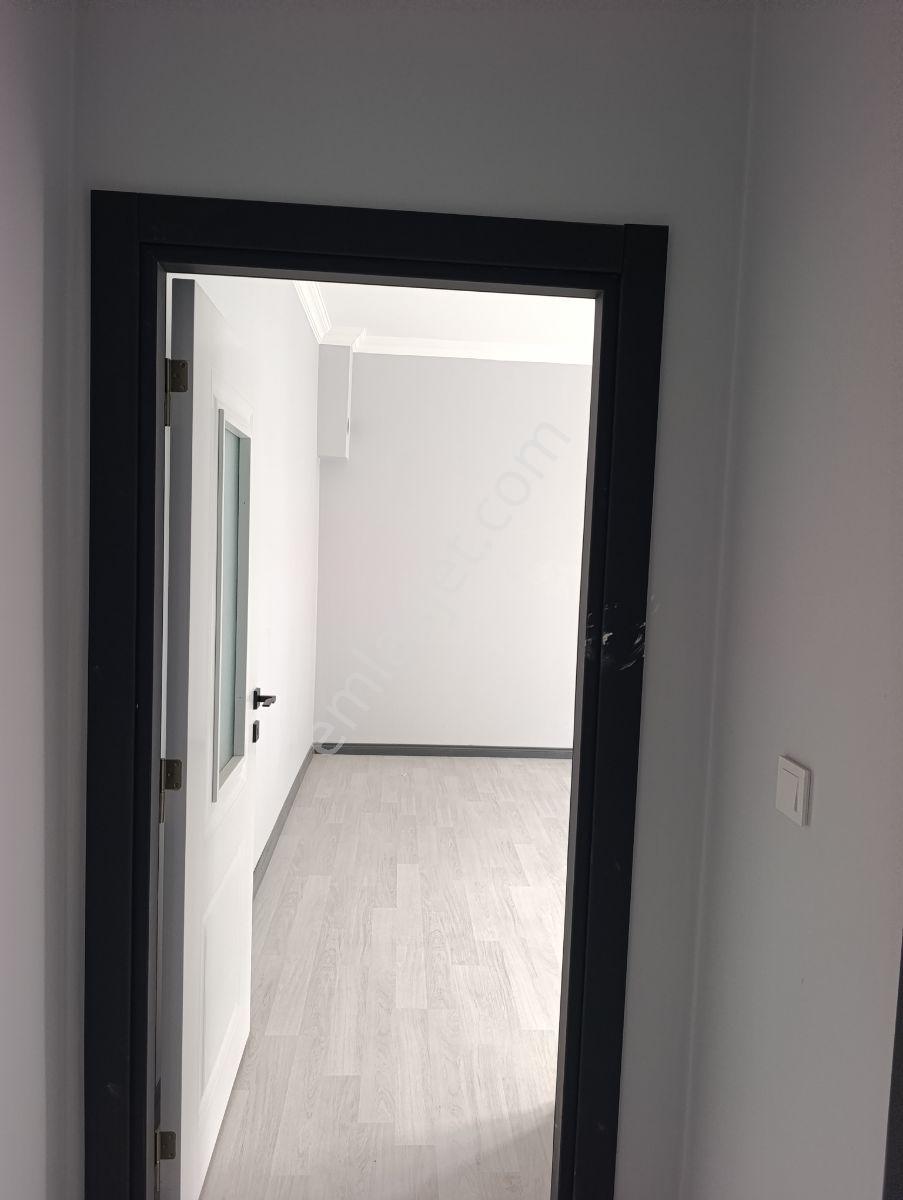 Zeybek*den İnebolu Devlet Hastanesi 2+1/ Sıfır Hazir Yeni Daire - Görsel 12