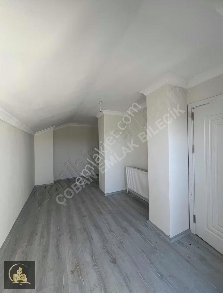 Çarşı Merkez 'de Manzaralı 4+1 Dublex Sıfır Daire - Görsel 7