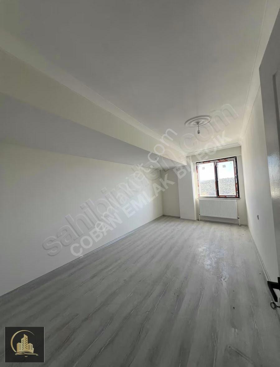 Çarşı Merkez 'de Manzaralı 4+1 Dublex Sıfır Daire - Görsel 6