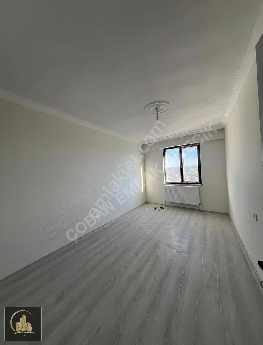 Çarşı Merkez 'de Manzaralı 4+1 Dublex Sıfır Daire - Görsel 4