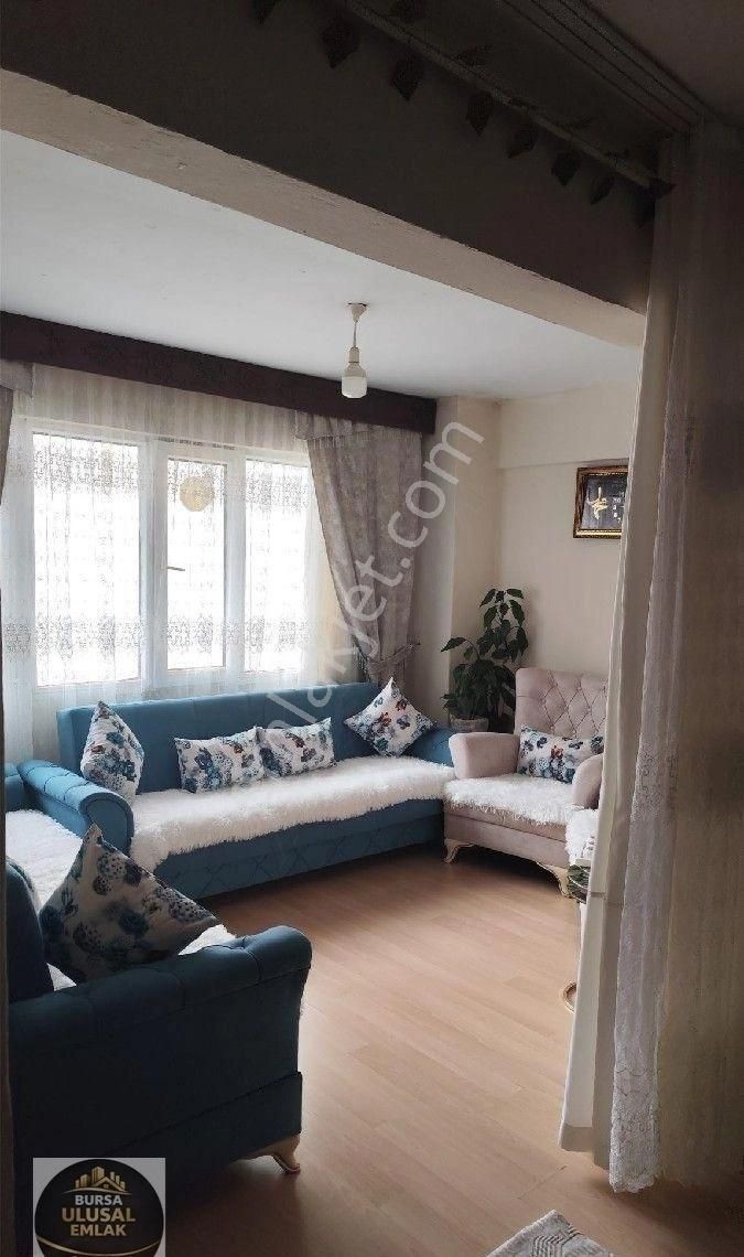 Hocahasan Kat Mülkiyetli 3.arakat - Görsel 3