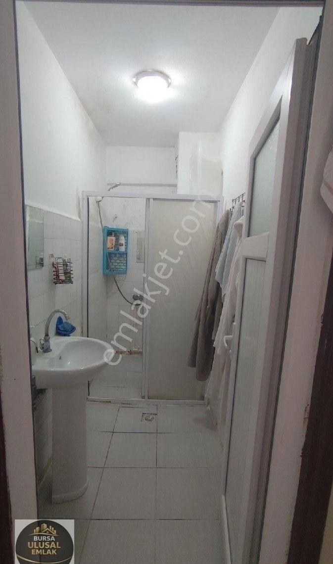 Hocahasan Kat Mülkiyetli 3.arakat - Görsel 10