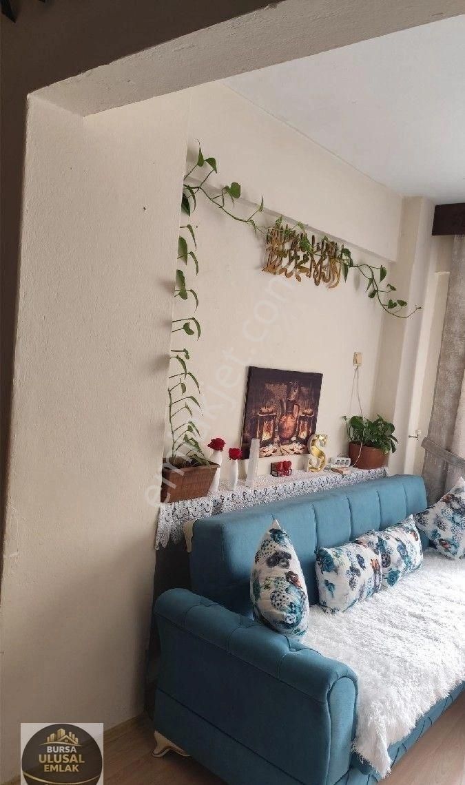 Hocahasan Kat Mülkiyetli 3.arakat - Görsel 2