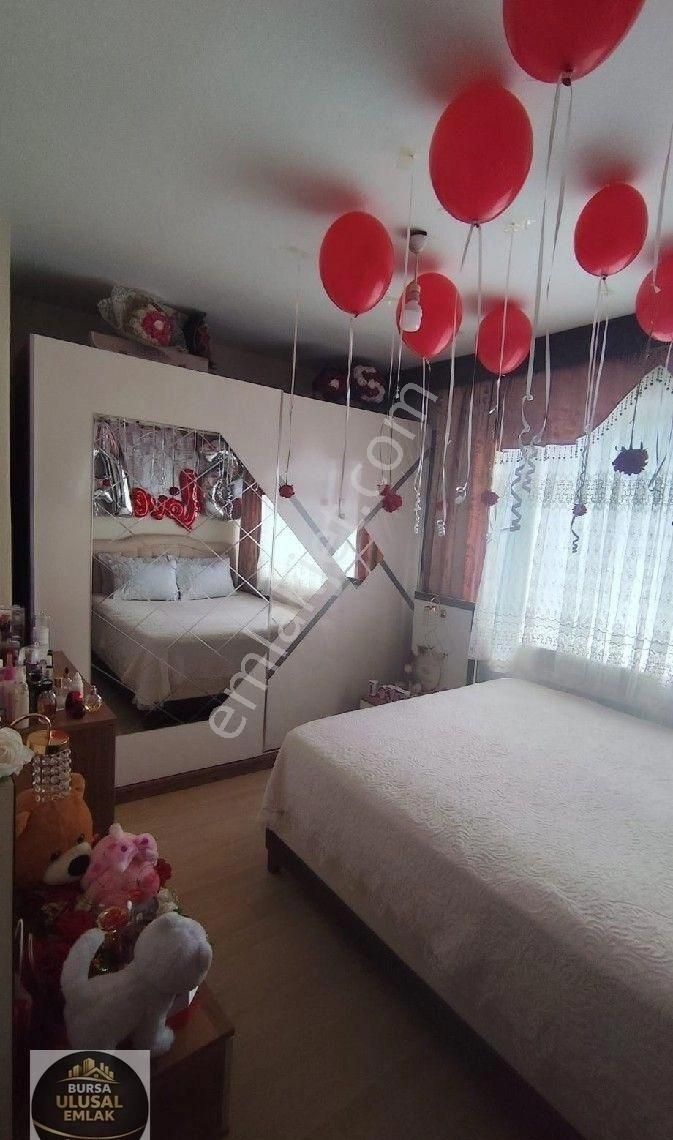 Hocahasan Kat Mülkiyetli 3.arakat