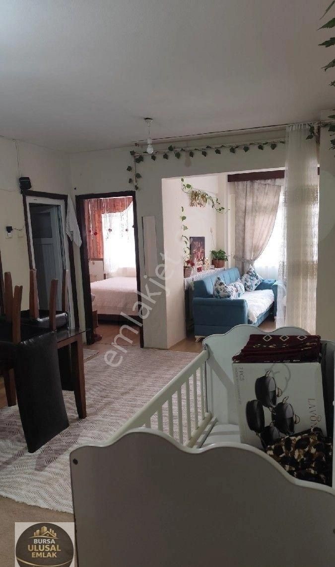 Hocahasan Kat Mülkiyetli 3.arakat - Görsel 8