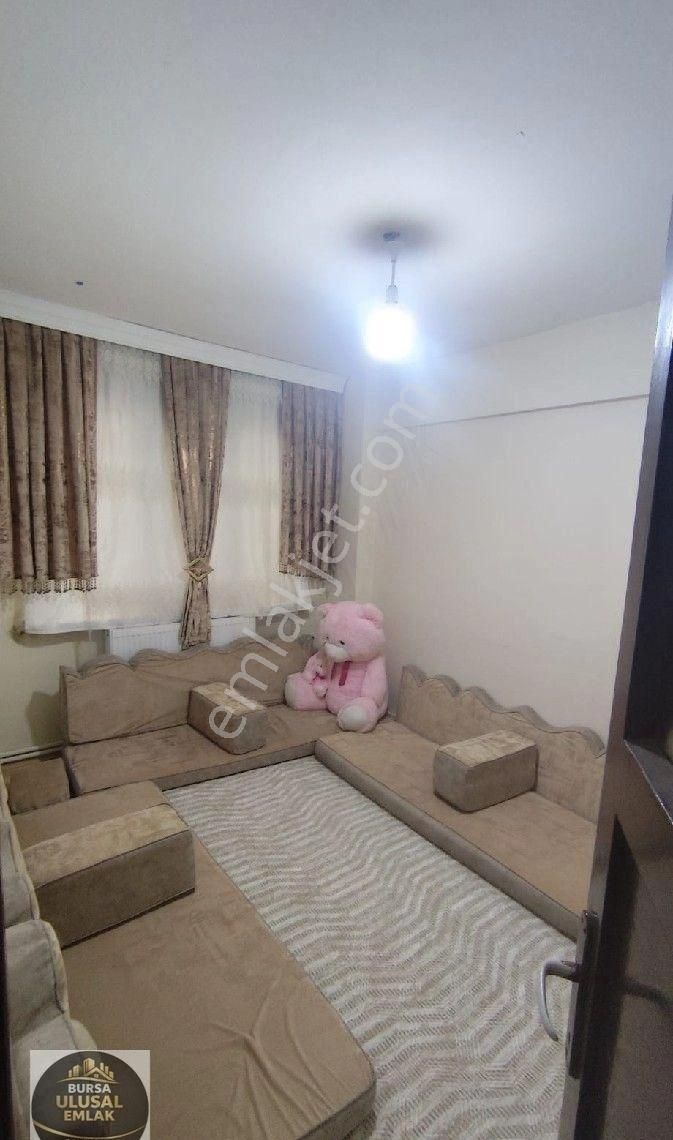 Hocahasan Kat Mülkiyetli 3.arakat - Görsel 9