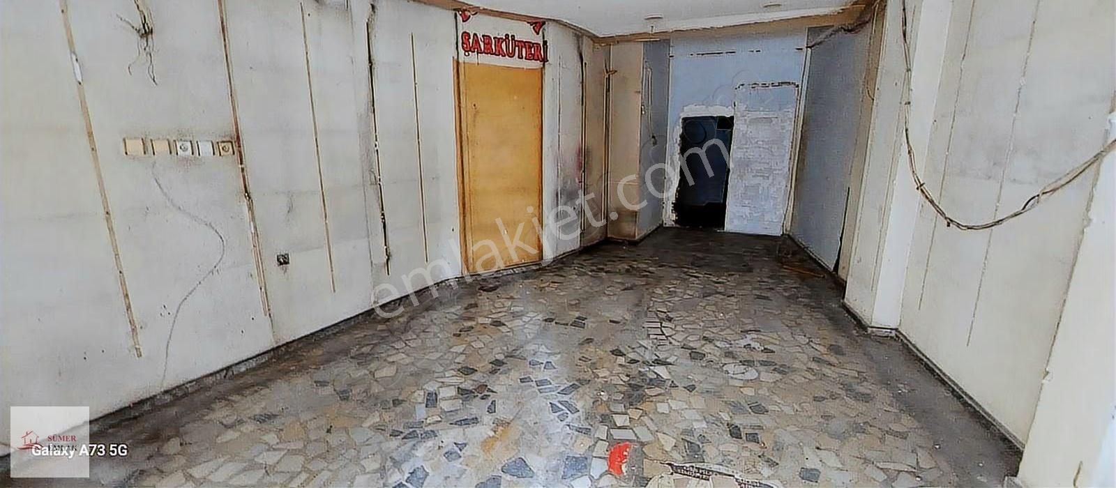 Gaziosmqnpaşa Baglarbaşı Caddesi Üzerınde Kiralık Dükkan - Görsel 6