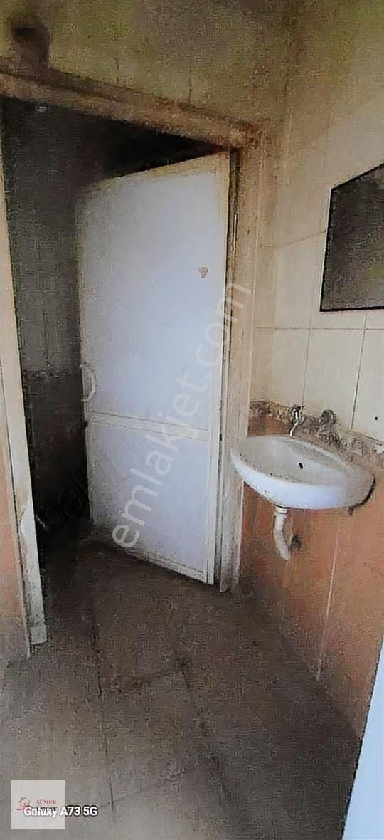 Gaziosmqnpaşa Baglarbaşı Caddesi Üzerınde Kiralık Dükkan - Görsel 17