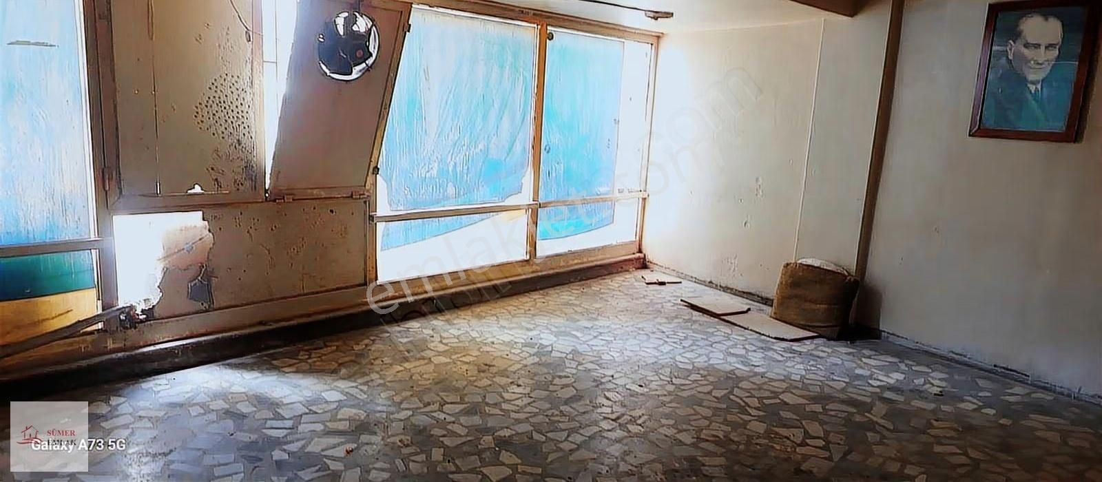 Gaziosmqnpaşa Baglarbaşı Caddesi Üzerınde Kiralık Dükkan - Görsel 19