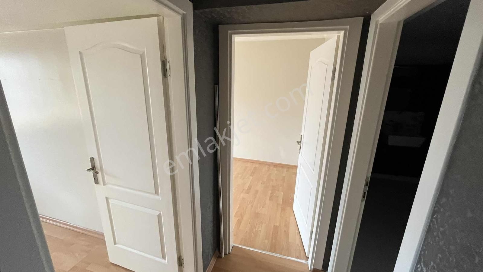 Büyükçekmece Mimaroba'da Kiralık 3+1 Daire - Görsel 20