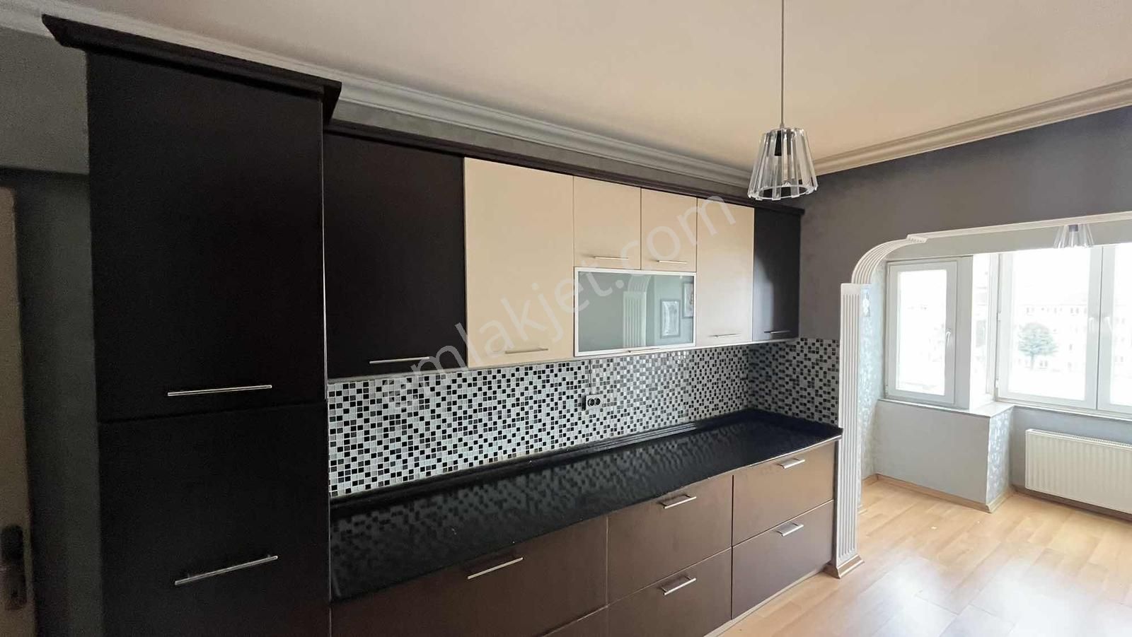 Büyükçekmece Mimaroba'da Kiralık 3+1 Daire - Görsel 30