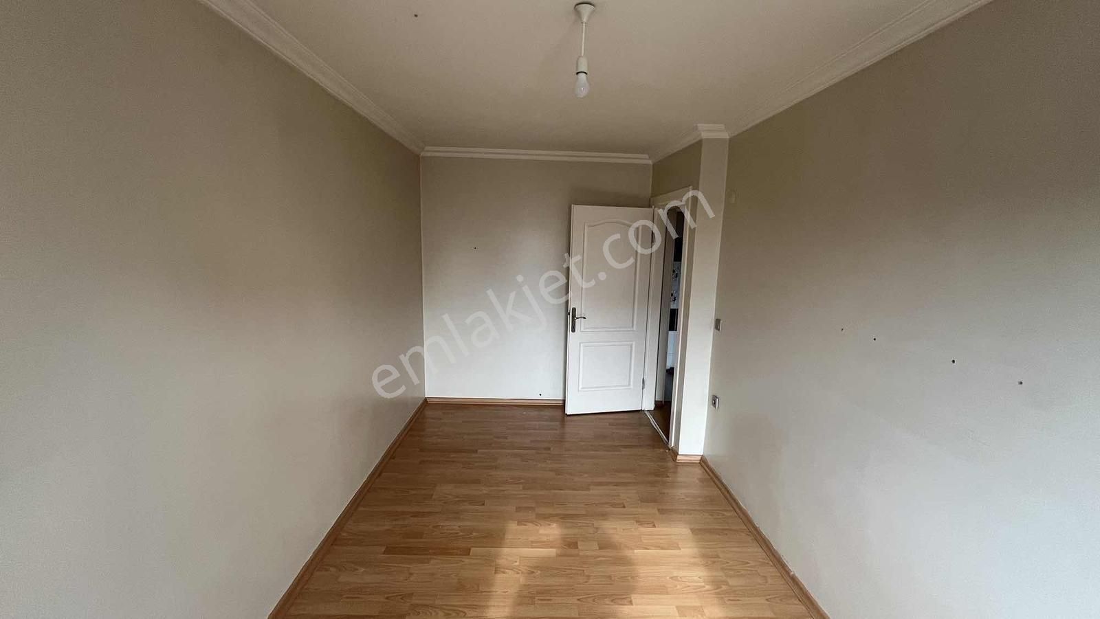 Büyükçekmece Mimaroba'da Kiralık 3+1 Daire - Görsel 5